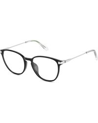 Polaroid - Pld D489/G 807 Optical Frames Plastic Round - Lyst