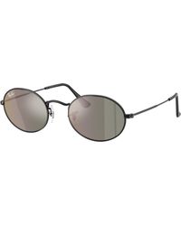 Ray-Ban - Ray - Lyst