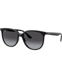 Ray-Ban - Ray - Lyst