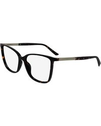 Calvin Klein - Ck24545 235 Optical Frames Bio-Inject Butterfly Normal - Lyst