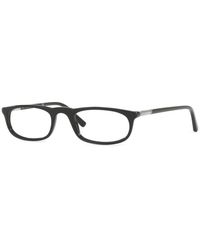 Sferoflex - Sf1137 C568 Optical Frames Plastic Round - Lyst