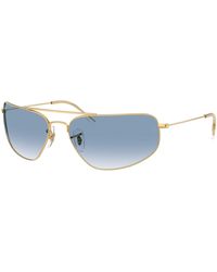 Ray-Ban - Ray - Lyst