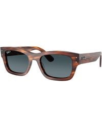 Ray-Ban - Ray - Lyst