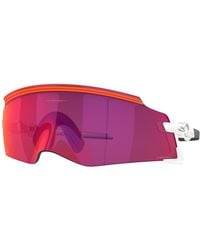 Oakley - Oo9455M Kato 945527 Sunglasses O_Matter Mask Normal - Lyst