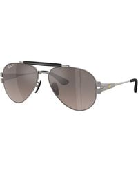 Ray-Ban - Ray - Lyst