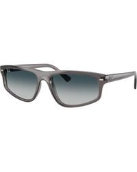 Ray-Ban - Ray - Lyst