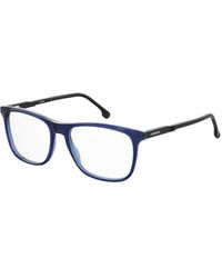 Carrera - 1125 Pjp Optical Frames Acetate Squared - Lyst