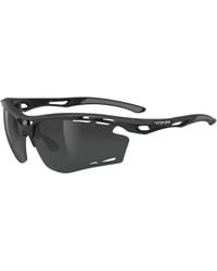 Rudy Project - Propulse Matte - Lyst