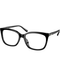 Michael Kors - Mk4080U Auckland 3005 Optical Frames Acetate Pillow Normal - Lyst
