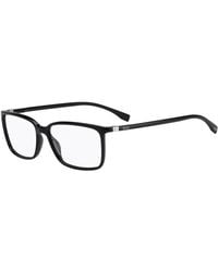 BOSS - Boss 0679/It 807 Optical Frames Acetate Squared - Lyst