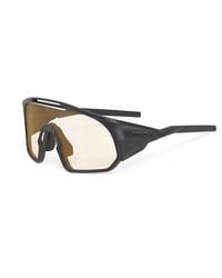 Rudy Project - Stargaze Matte - Lyst