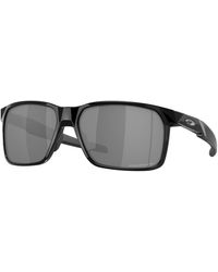 Oakley - Oo9460 Portal X 946006 Sunglasses O_Matter Squared Polarized Prizm - Lyst