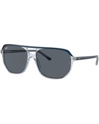 Ray-Ban - Ray - Lyst