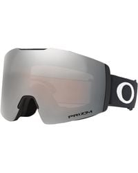 Oakley - Sunglass Fall Line M Snow Goggles - Lyst