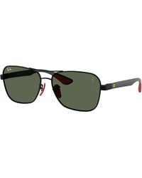 Ray-Ban - Ray - Lyst
