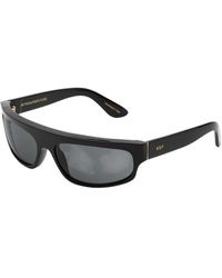 Retrosuperfuture - 8Ol Zam Sunglasses Acetate Squared Normal - Lyst
