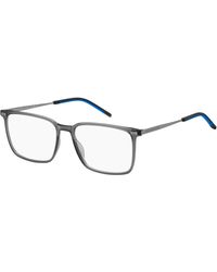 Tommy Hilfiger - Th 2019 Kb7 Optical Frames Bio Polyamide Squared - Lyst