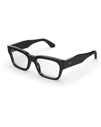 Retrosuperfuture - I2L Numero 119 Optical Frames Acetate Squared - Lyst