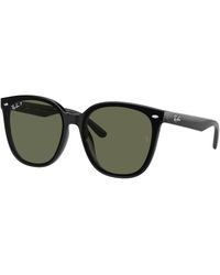 Ray-Ban - Ray - Lyst