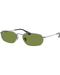 Ray-Ban - Ray - Lyst