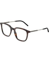 Moncler - Me2012 3002 Optical Frames Acetate Transparent Pantos Normal - Lyst