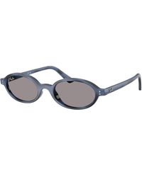 Ray-Ban - Ray - Lyst