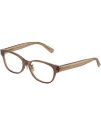 Tiffany & Co. - Tf2263D 8255 Optical Frames Acetate Pillow Normal - Lyst