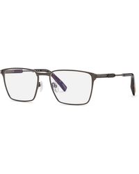 Chopard - Vchm09 568 Optical Frames Metal Squared - Lyst