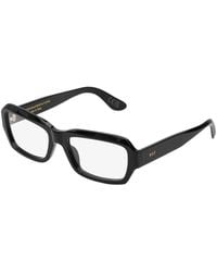 Retrosuperfuture - Hr8 Numero 134 Optical Frames Acetate Squared - Lyst