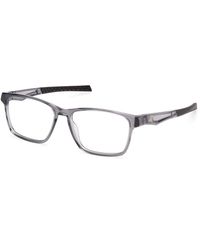 adidas Originals - Sp5133 20 Optical Frames Injected Squared Normal - Lyst