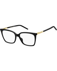 Marc Jacobs - Marc 510 807 Optical Frames Acetate Butterfly - Lyst