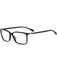 BOSS - Boss 0679/It 807 Optical Frames Acetate Squared - Lyst