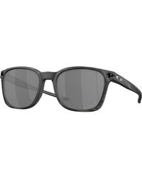 Oakley - Oo9018 Ojector 901815 Sunglasses O_Matter Squared Polarized Prizm - Lyst