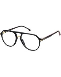 Carrera - 345 2M2 Optical Frames Acetate Pilot Normal - Lyst