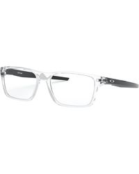 Oakley - Port Bow - Lyst