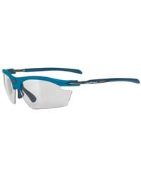Rudy Project - Rydon Pacific Matte - Lyst