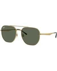 Ray-Ban - Ray - Lyst