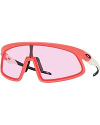 Oakley - Oo9484D Rslv 948411 Sunglasses O_Matter Squared Normal - Lyst
