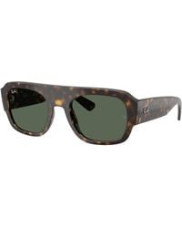 Ray-Ban - Ray - Lyst