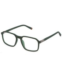 Fila - Vfid15 0G94 Optical Frames Injected Squared - Lyst