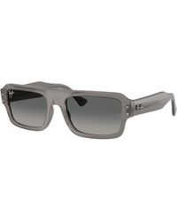 Ray-Ban - Ray - Lyst