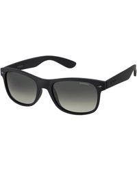 Polaroid - Pld 1015/S Dl5/Lb Sunglasses Plastic Squared Polarized - Lyst