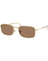 Ray-Ban - Ray - Lyst