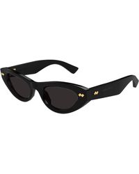 Bottega Veneta - Sunglasses - Lyst
