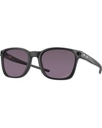Oakley - Oo9018 Ojector 901801 Sunglasses O_Matter Squared Normal Prizm - Lyst