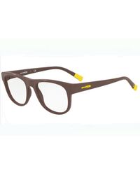 Arnette - An7170 Fitzroy 2612 Optical Frames Squared - Lyst