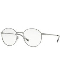 Sferoflex - Sf2275 268 Optical Frames Metal Pantos - Lyst