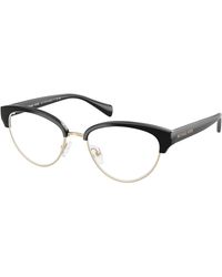 Michael Kors - Mk4169 Curacao 3005 Optical Frames Injected Cat Eye Normal - Lyst