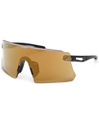 adidas Originals - Sp0114 Adidas Dunamis Pro S 02G Sunglasses Injected Mask Normal - Lyst