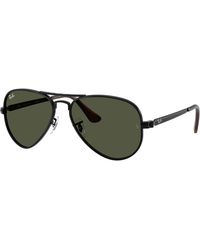 Ray-Ban - Ray - Lyst